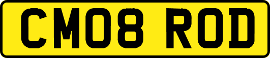 CM08ROD