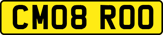 CM08ROO