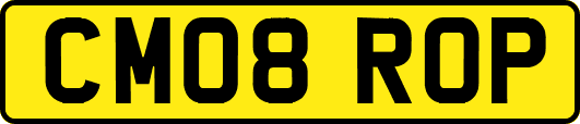 CM08ROP