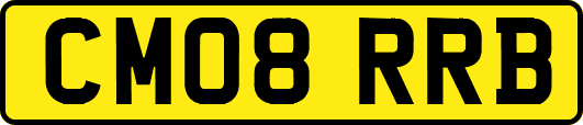 CM08RRB