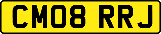 CM08RRJ