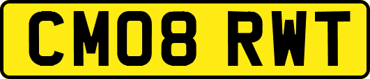 CM08RWT