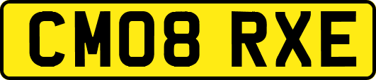 CM08RXE