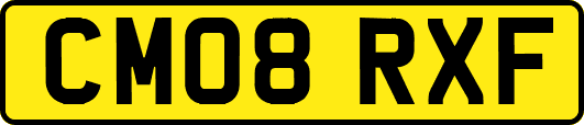 CM08RXF