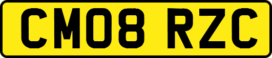 CM08RZC