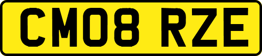 CM08RZE