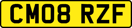 CM08RZF