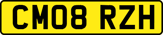 CM08RZH