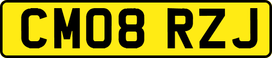 CM08RZJ