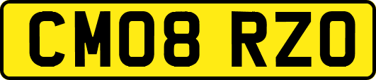 CM08RZO