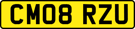CM08RZU