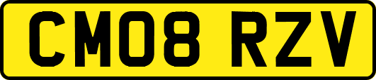 CM08RZV