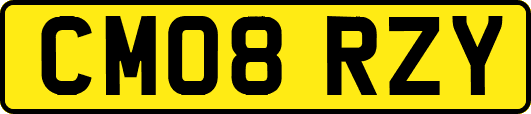 CM08RZY