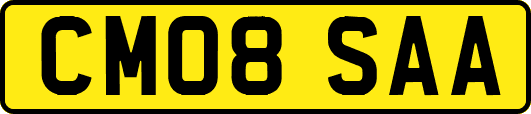 CM08SAA