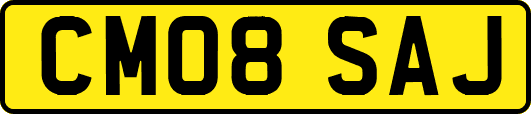 CM08SAJ