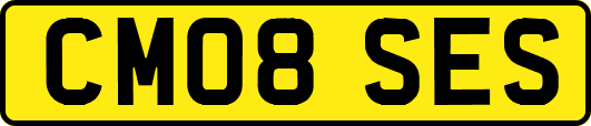 CM08SES