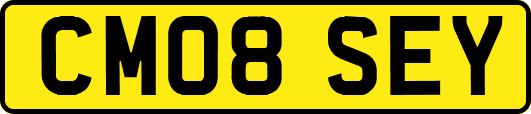 CM08SEY
