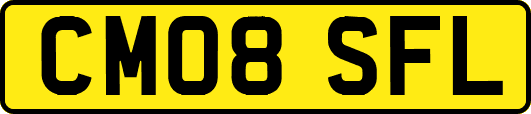 CM08SFL