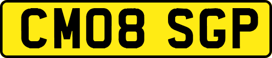 CM08SGP