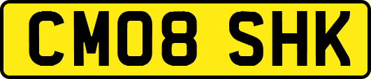 CM08SHK