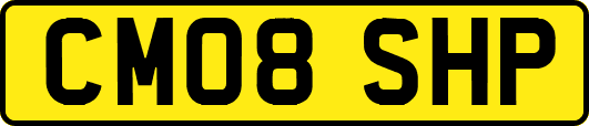 CM08SHP