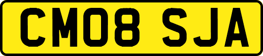 CM08SJA