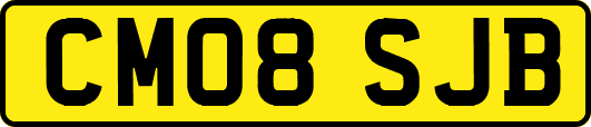 CM08SJB