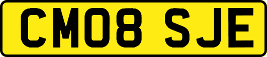 CM08SJE