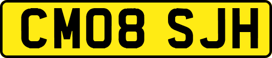 CM08SJH