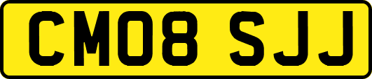 CM08SJJ