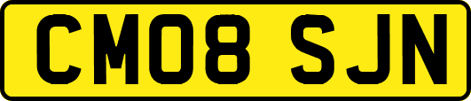CM08SJN