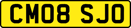 CM08SJO