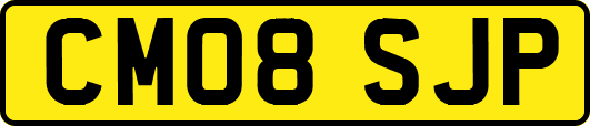CM08SJP