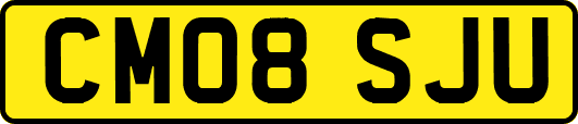CM08SJU
