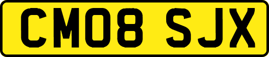 CM08SJX