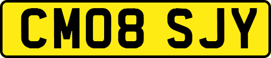 CM08SJY