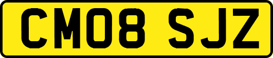 CM08SJZ