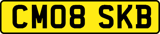 CM08SKB