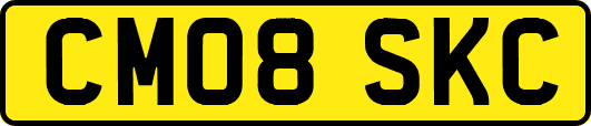 CM08SKC