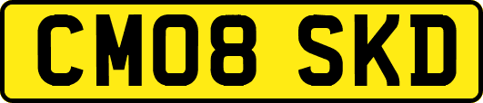 CM08SKD