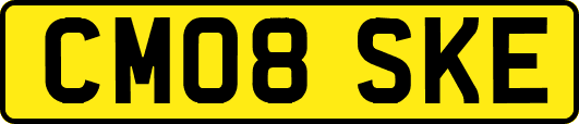 CM08SKE