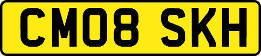 CM08SKH