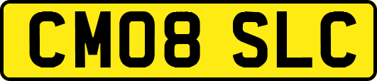CM08SLC
