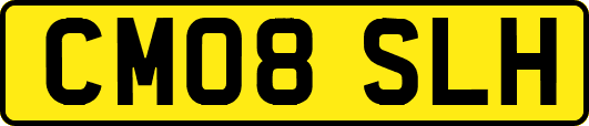 CM08SLH