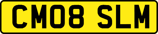 CM08SLM