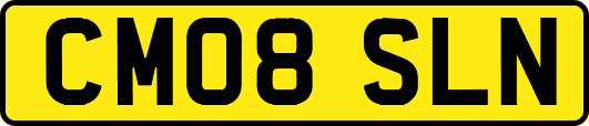 CM08SLN