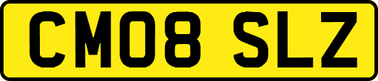 CM08SLZ