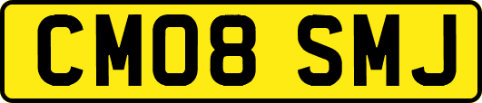 CM08SMJ