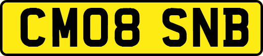 CM08SNB