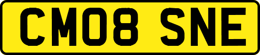 CM08SNE